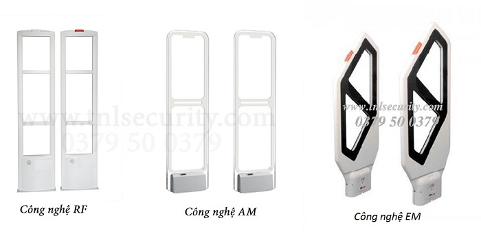 He-thong-cong-tu-an-ninh-thong-dung-hien-nay